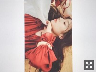 元通りになる - 画像5