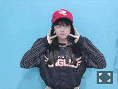 今日、18歳になりました。 - 画像2