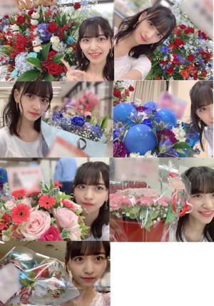 キューアンドエー/金川紗耶 - 画像2