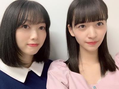 キューアンドエー/金川紗耶 - 画像3