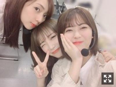 過去の自分と、 - 画像2