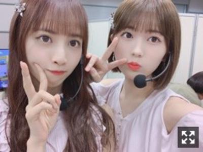 過去の自分と、 - 画像3