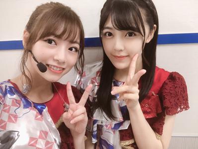 虫になったゆなちゃん 柴田柚菜 - 画像2