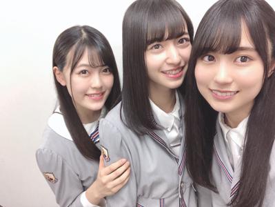 虫になったゆなちゃん 柴田柚菜 - 画像5