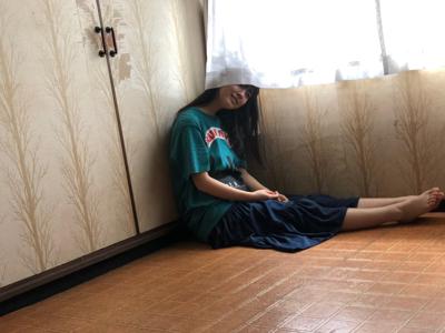 思うこと     筒井あやめ - 画像2