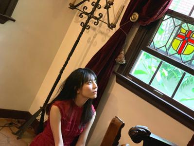 ぴもぴも 早川聖来 - 画像4