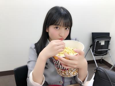 ぴもぴも 早川聖来 - 画像5