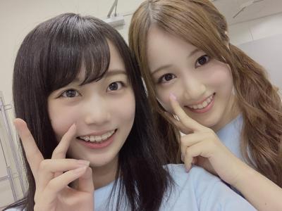 お〜〜〜 矢久保美緒 - 画像2