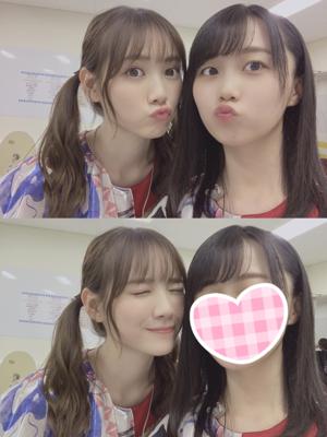 お〜〜〜 矢久保美緒 - 画像3