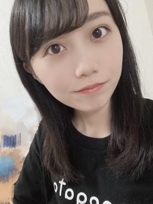 お〜〜〜 矢久保美緒 - 画像5