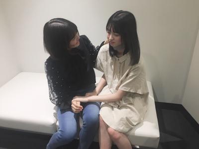 こんにちは 遠藤さくら - 画像2