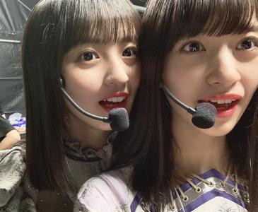 こんにちは 遠藤さくら - 画像3