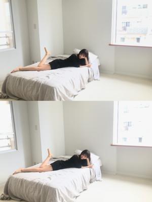 胃がいっぱい 161. - 画像2