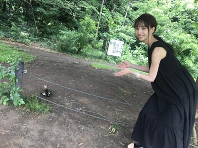 胃がいっぱい 161. - 画像3