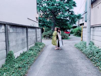 胃がいっぱい 161. - 画像4