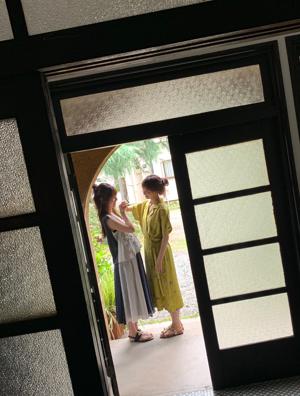 胃がいっぱい 161. - 画像5