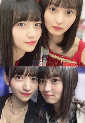 暑いねぇ〜〜〜( ¨̮ )金川紗耶 - 画像2