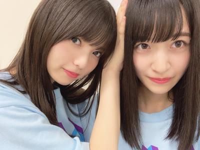 暑いねぇ〜〜〜( ¨̮ )金川紗耶 - 画像4