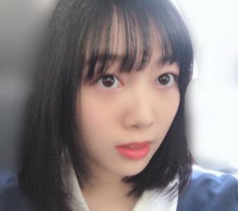 題名、タイトル  北川悠理 - 画像2