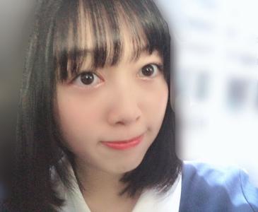 題名、タイトル  北川悠理 - 画像3