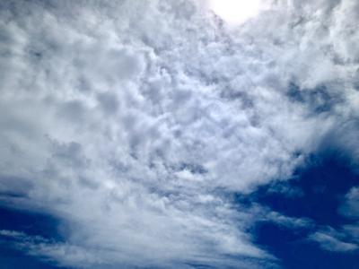 題名、タイトル  北川悠理 - 画像5