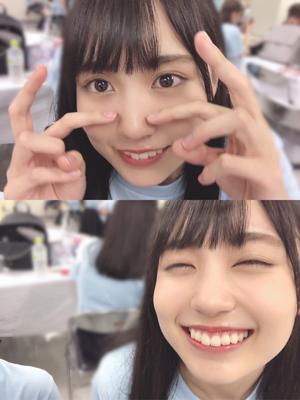 ふぁ 柴田柚菜 - 画像3