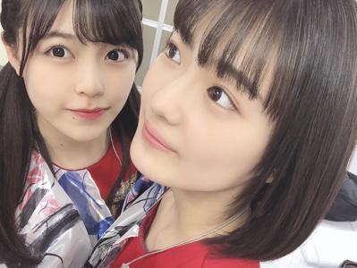 ふぁ 柴田柚菜 - 画像4