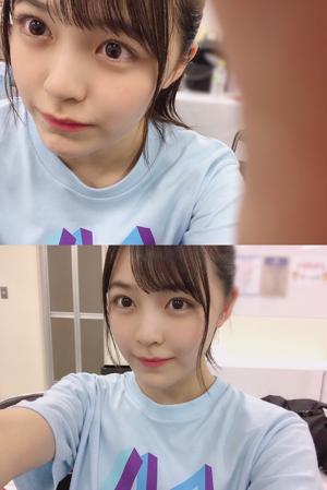 ふぁ 柴田柚菜 - 画像5