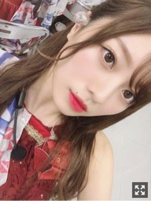 夏の匂いがした - 画像2