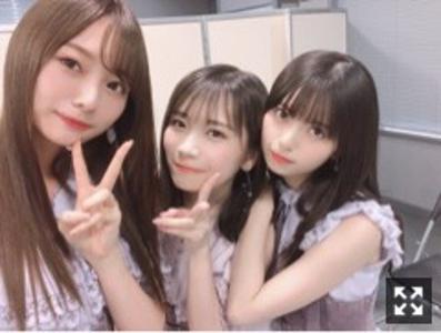 夏の匂いがした - 画像3