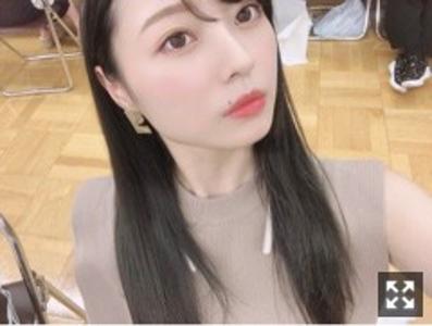 夏の匂いがした - 画像4