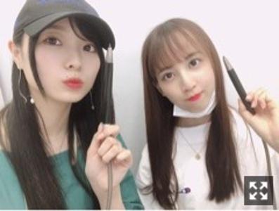 夏の匂いがした - 画像5