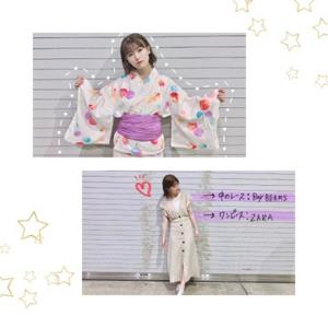 蝉の鳴き声って落ち着きます。 - 画像2