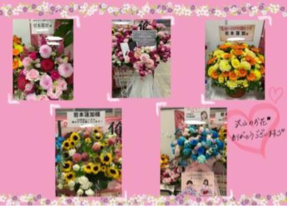 蝉の鳴き声って落ち着きます。 - 画像3