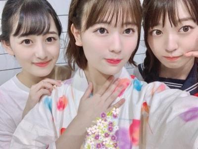 蝉の鳴き声って落ち着きます。 - 画像4