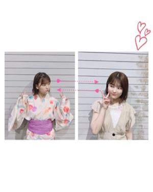 蝉の鳴き声って落ち着きます。 - 画像5