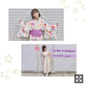 びっくりするほど低画質だったので写真だけ載せます。すみません＜(_ _)＞ - 画像2