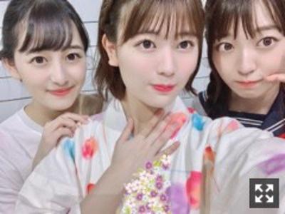 びっくりするほど低画質だったので写真だけ載せます。すみません＜(_ _)＞ - 画像4