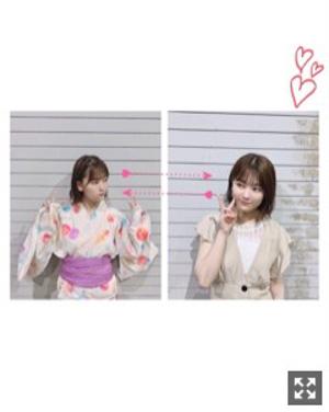 びっくりするほど低画質だったので写真だけ載せます。すみません＜(_ _)＞ - 画像5