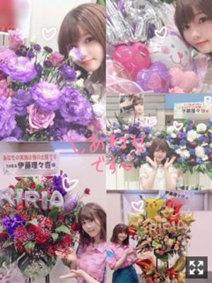 ボクに時間を費やしていたことは - 画像2