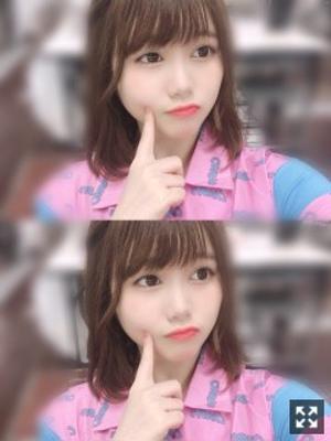 ボクに時間を費やしていたことは - 画像3