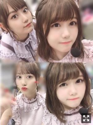 ボクに時間を費やしていたことは - 画像4