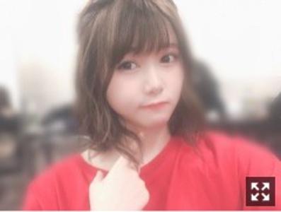 ボクに時間を費やしていたことは - 画像5