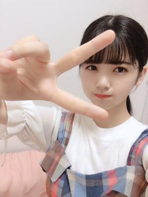 夏来たね       筒井あやめ - 画像5