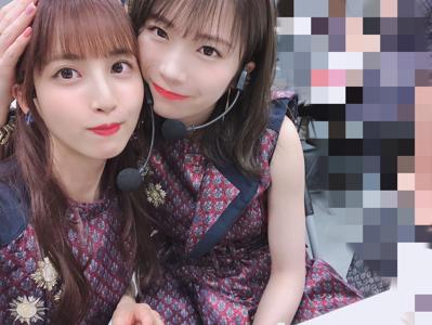 暑いけどどんなお天気も愛おしくなるね〜 162. - 画像2