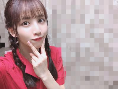 暑いけどどんなお天気も愛おしくなるね〜 162. - 画像5