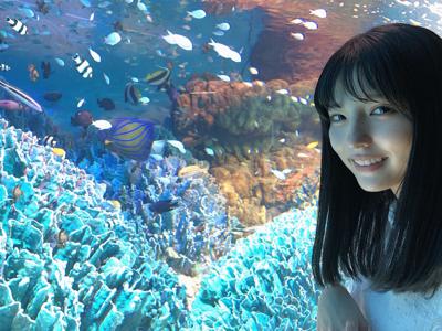 パジャマしか服が無かったら毎日楽ちんやな  早川聖来 - 画像4