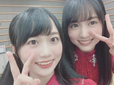 はちがつになったね 矢久保美緒 - 画像2