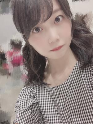 はちがつになったね 矢久保美緒 - 画像5