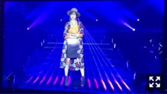 沢山食べてパワーをつけて - 画像2